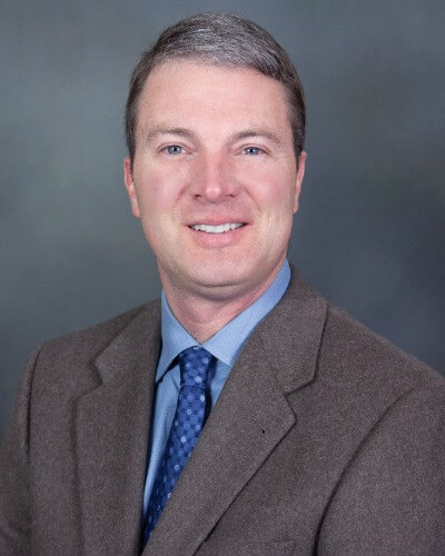 Scott Stine photo